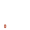 logo nik on photo